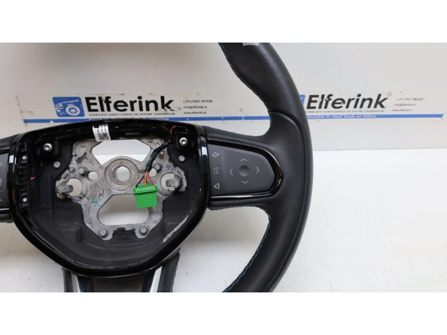 Volant Lynk & co 01 2021 8891726132, 8891726132  