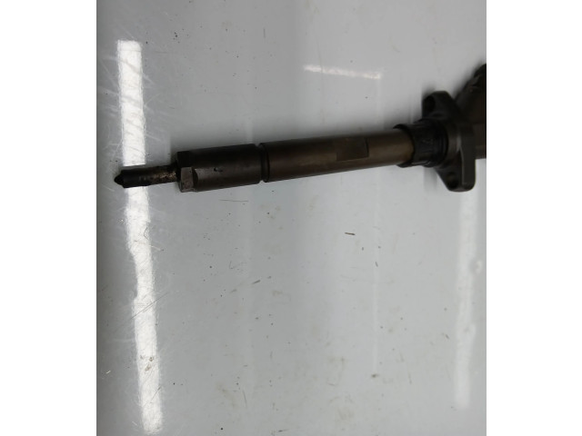 Vstřikovač 0445110036, 9637277980   Peugeot 607     