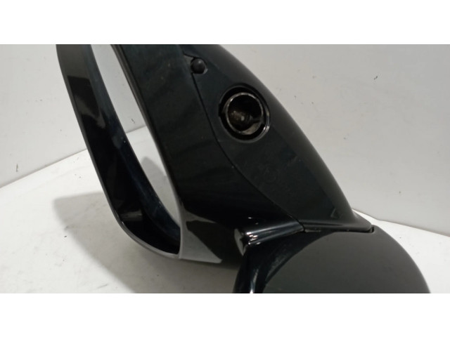 Zpětné zrcátko pravé Renault Scenic II -  Grand scenic II 2006  024676, 460440008  