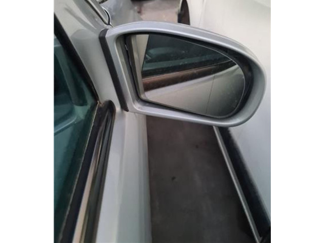 Zpětné zrcátko  Mercedes-Benz C W203 2002    