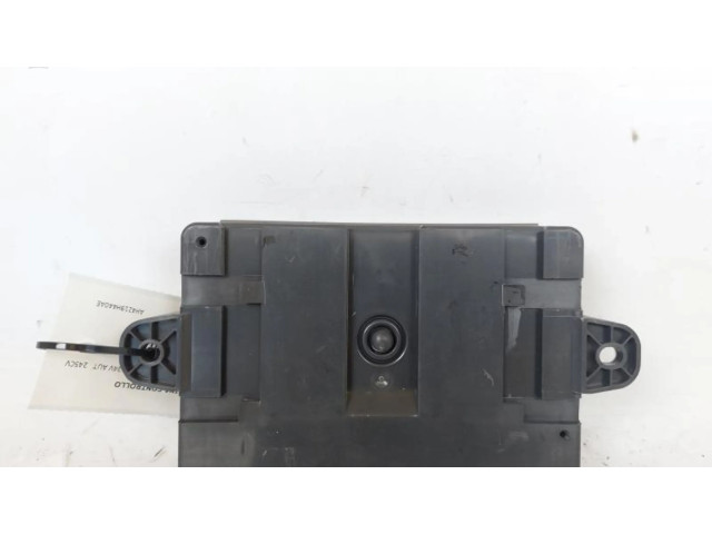 Řídící jednotka AH4219H440AE   Land Rover Range Rover Sport L320 2005