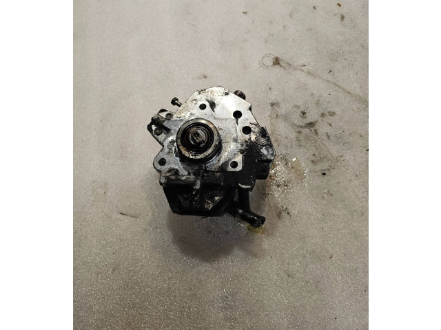 Vstřikovací čerpadlo 0445010043, 8689590   Volvo XC70     