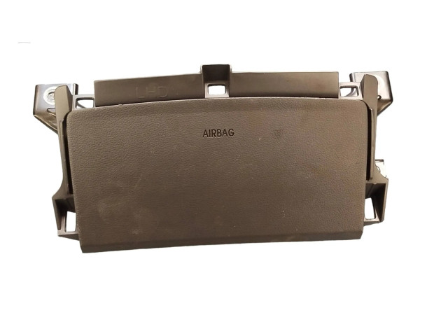 Подушка безопасности для колен 56970G2000, 91014KGAAAAEKA0041   Hyundai Ioniq