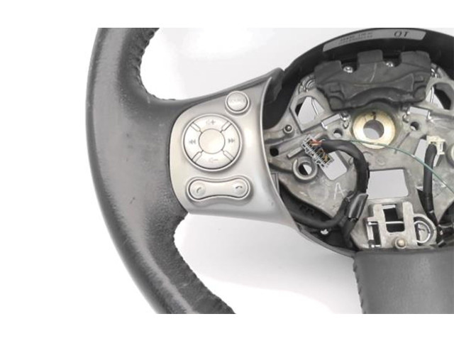 Volant Nissan Micra 2010 484301HE3C  