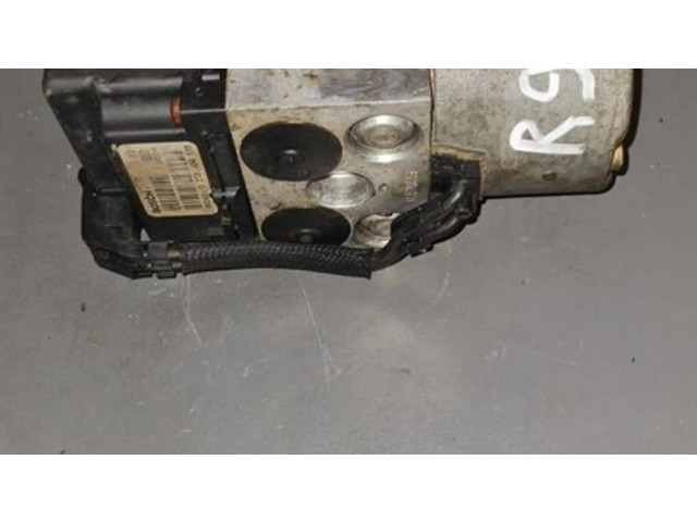 Jednotka ABS 0273004535, 181243   Alfa Romeo 156 2000