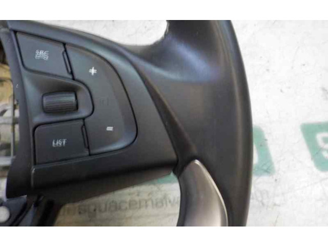 Volant Citroen DS5 2016 98002842ZQ, 98002842ZQ  