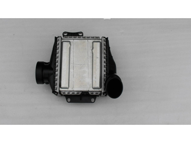 Интеркулер  A6510900314, CY73007   Mercedes-Benz C W205 