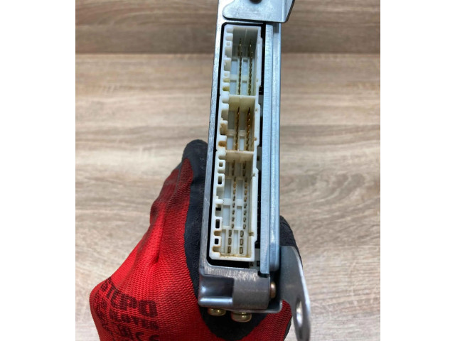 Řídící jednotka RF3R18881A, 2758005092   Mazda Premacy 2000