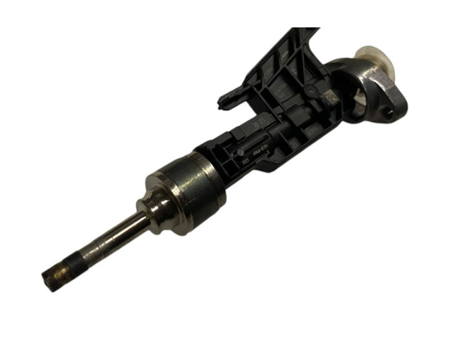 Vstřikovač 8671991, 13538671991   BMW M3 G80  pro benzínový motor 3.0  S58T