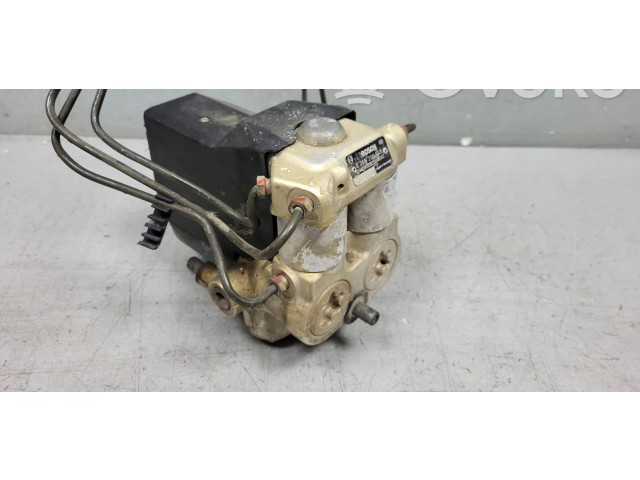 Jednotka ABS 0265200043   Mrcedes-Benz E W124 1994