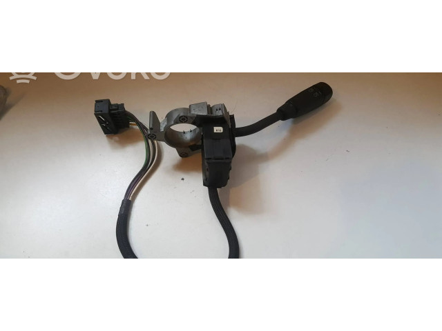 Ручка стеклоочистителей 2105400144, HLS202621   Mercedes-Benz E W212