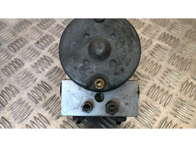 Блок АБС 0273004478, 087071   Fiat  Punto (188)  1999-2010 года