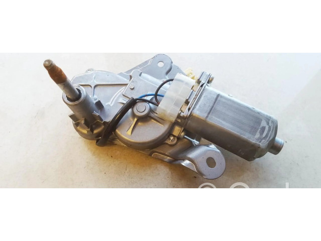 Моторчик заднего дворника C23567450    Mazda 5