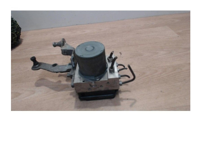 Jednotka ABS 64316412, 64316412   Mercedes-enz B W245 2007