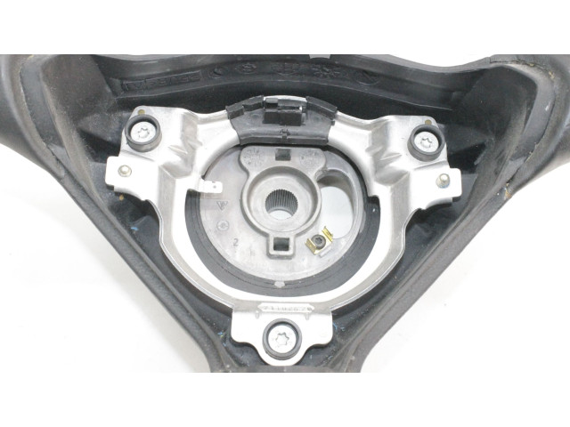 Volant Porsche Boxster 986 2003   