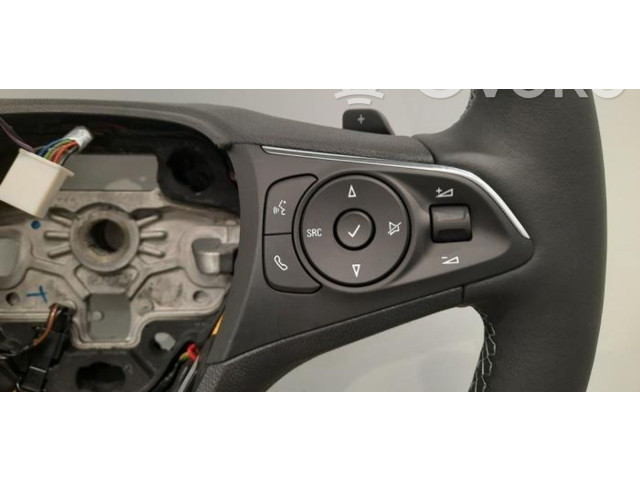 Volant Opel Mokka B 2022 98443839YX  
