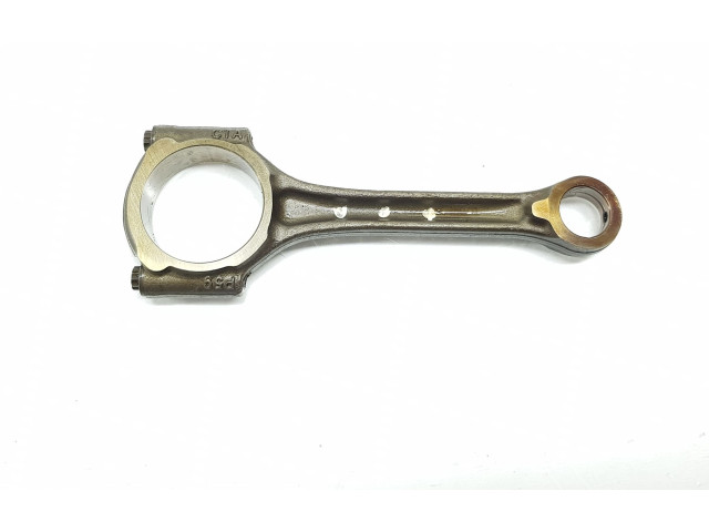 Ojnice  1610806380, 1610806380    Citroen C4 II Picasso  