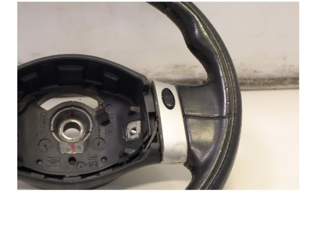 Volant Mini One - Cooper R50 - 53 2001   