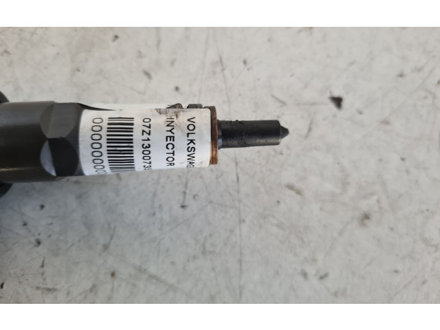 Vstřikovač 07Z130073S   Volkswagen Touareg I     