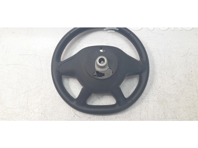 Volant Dacia Duster 2011 484000307R  