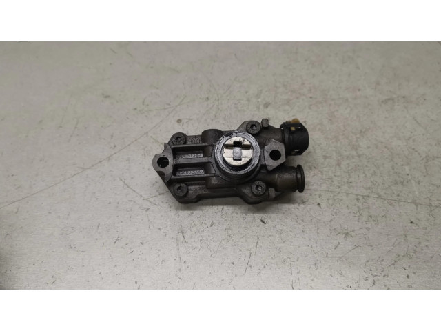 Vstřikovací čerpadlo A6110900250   Mercedes-Benz A W168  pro naftový motor 1.7  