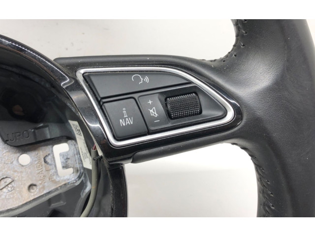 Volant Audi A5 8T 8F 2012 8K0419091BM  
