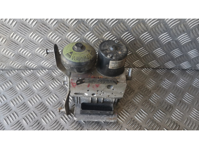 Jednotka ABS 0265960026, A0054317912   Mrcedes-Benz E W211 2005