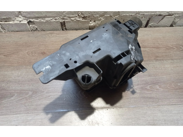   Pojistková skříňka 9452547, 9454160   Volvo S60 2004