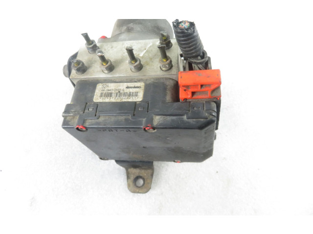 Jednotka ABS X2T34575T, 9759A409800101   Honda HR-V 2001