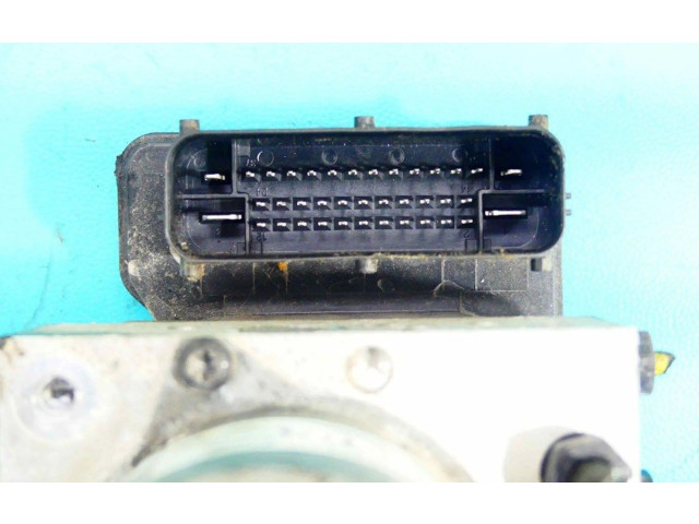 Jednotka ABS 58920-3Z510, IMPRK1202581   Hyundai i40 2012