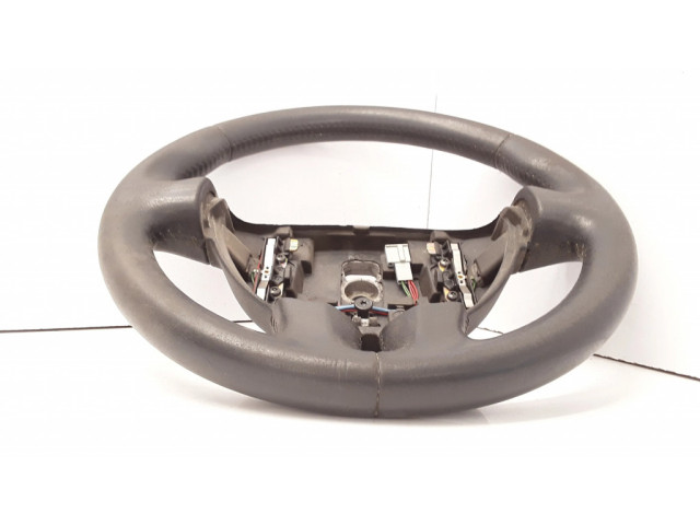 Volant Renault Espace -  Grand espace IV 2007 8200284544  