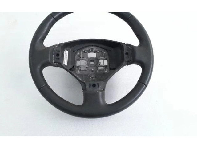 Volant Peugeot 3008 I 2010 96866138ZE  