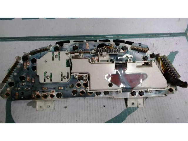 Přístrojová deska  Peugeot 106  1480070080, CUADROINSTRUMENTOS  