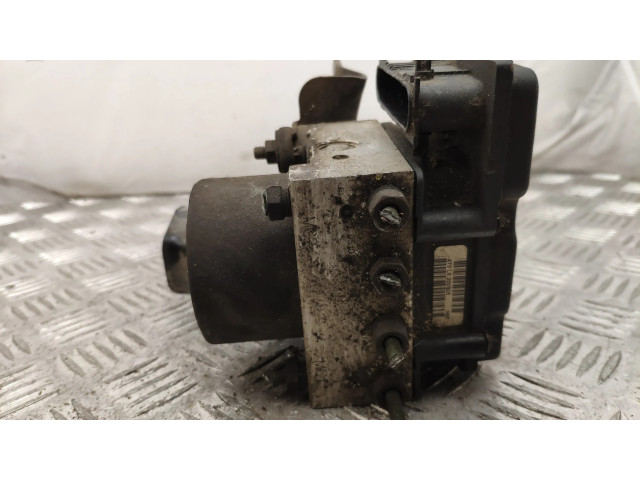 Jednotka ABS 0265800319   Nissan Micra 2006