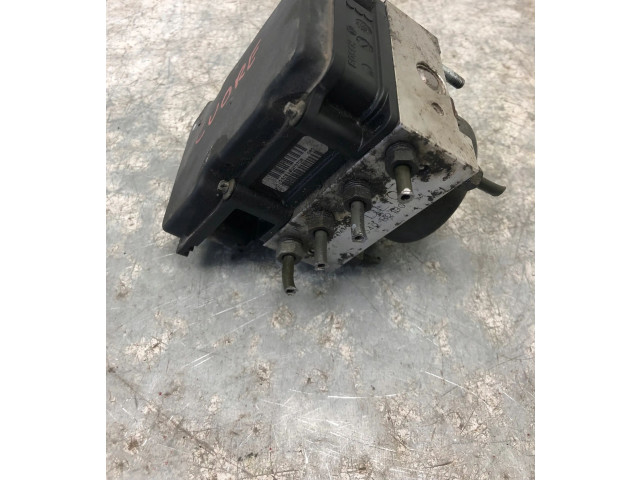 Jednotka ABS 89540B2190, 0265800641   Daihatsu Cuore 2007