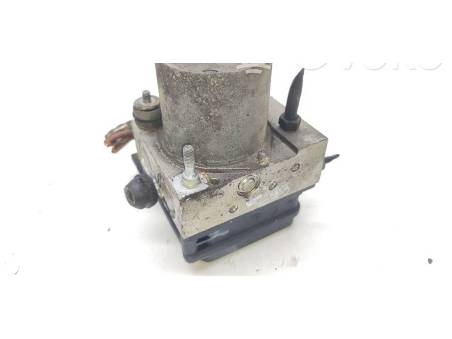 Jednotka ABS 4F0910517   Audi A6 S6 C6 4F 2006