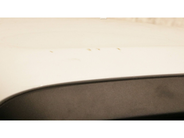 Zpětné zrcátko  Volvo V60 2014  31402574  