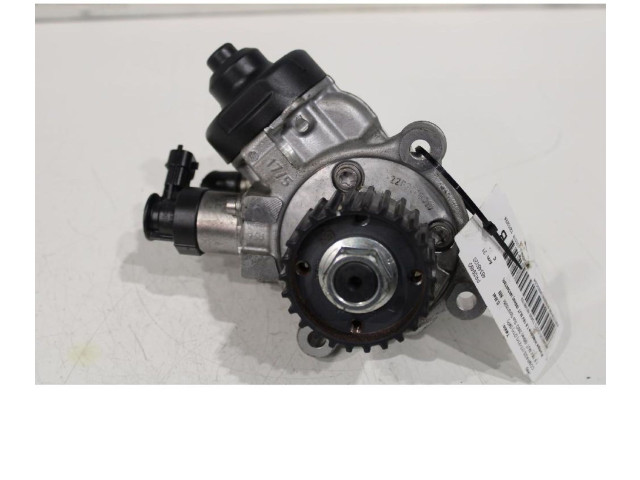 Vstřikovací čerpadlo 46348769   Jeep Compass    46346020 