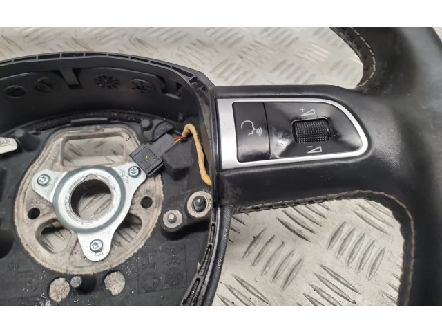 Volant Audi S5 2011 8F0419091A  