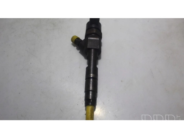 Vstřikovač 0445110110   Renault Scenic II -  Grand scenic II  pro naftový motor 1.9  
