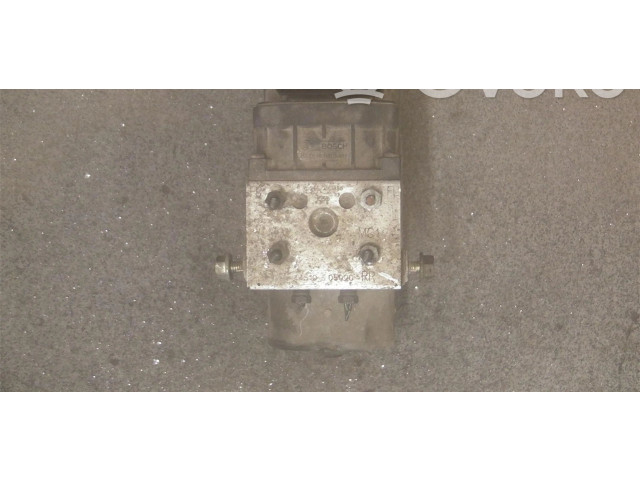 Jednotka ABS 44510-05020   Toyota Avensis T220 2000