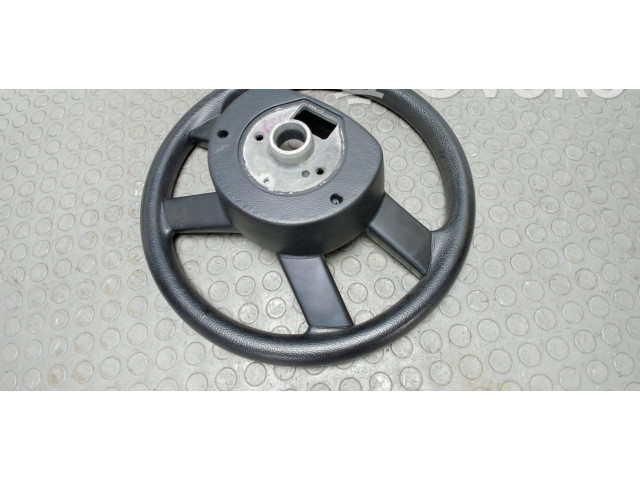 Volant Volkswagen Fox 2005   