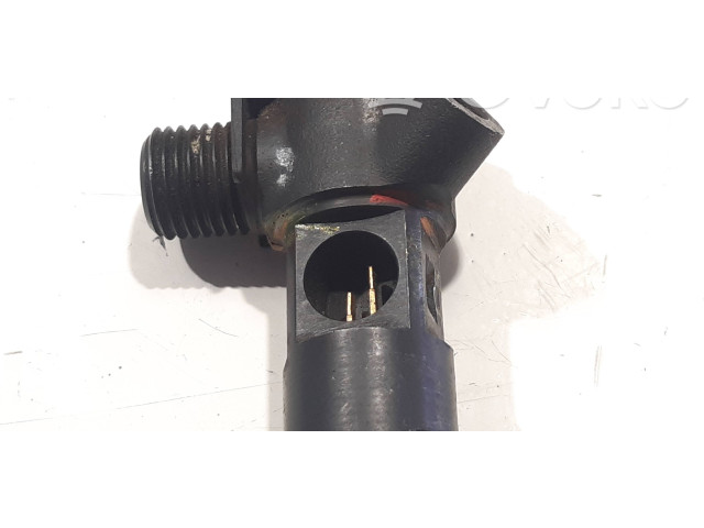 Vstřikovač A6510700587, EMBR00002D   Mercedes-Benz Sprinter W906  pro naftový motor 2.1  