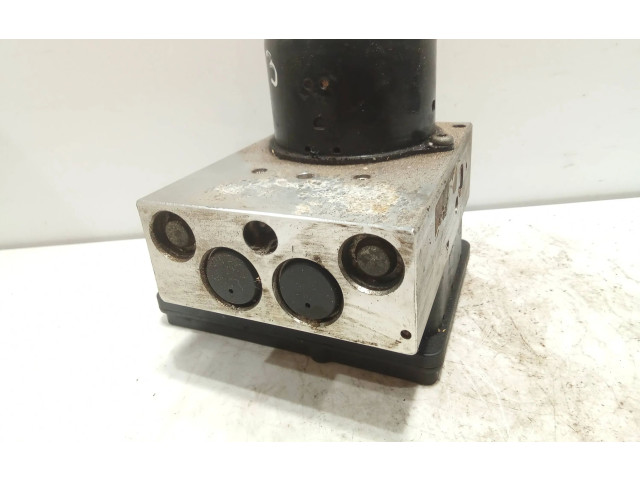 Блок управления АБС A0044315412, A2095451432   Mercedes-Benz C W203