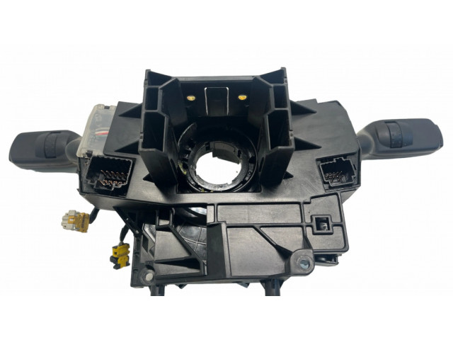 Подрулевой шлейф SRS 3M5T14A664AF, CA2A3D0078   Ford C-MAX I