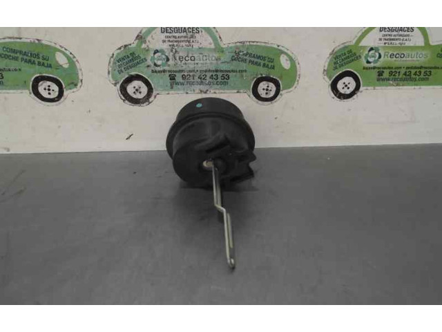 Вентилятор печки    0889322   Jeep Cherokee XJ