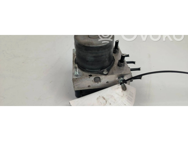 Jednotka ABS    Citroen Jumper 2021