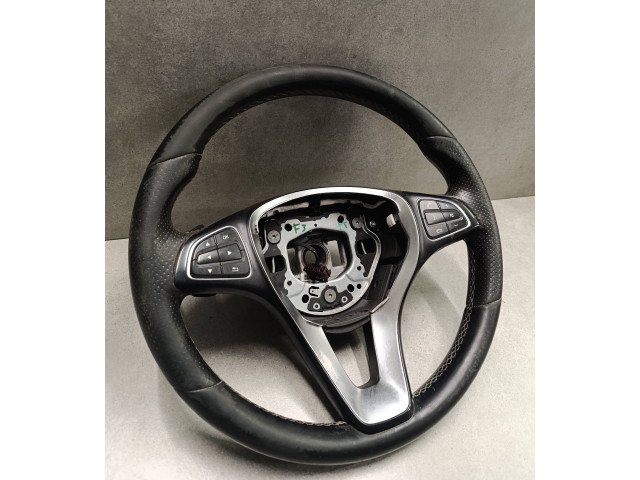 Volant Mercedes-Benz Vito Viano W447 2017 6228374  