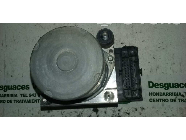 Jednotka ABS 51804596, 0265232112   Citroen Jumper 2008