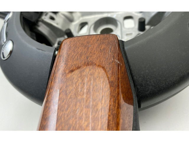 Volant Rolls-Royce Phantom 7th Gen Series 1 2003 6958039  
